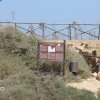 Marsala_2012 (303)